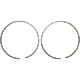 010-920-05 Wsm Ring Set K750 - 80.5