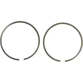 010-925-06 Wsm Piston Ring For Yamaha 701 - .75mm