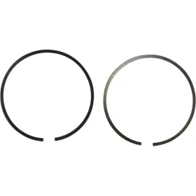 010-925-07 Wsm Ring Set Y701 82mm