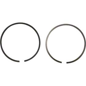 Wsm 010-926-05 Ring Set Y760 - 84.5mm