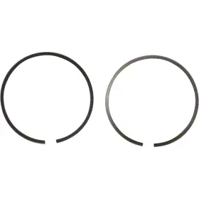 010-926-05 Wsm Ring Set Y760 - 84.5mm