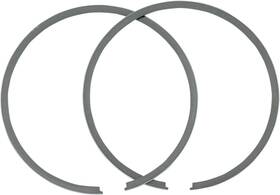 Wsm 010-930-05 Piston Ring Set 70.25mm Bore #010-930-05