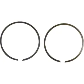 010-930-07 Wsm Ring Set P750 79.7