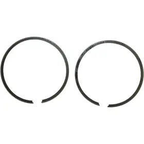 010-931-06 Wsm Ring Set For Polaris 650 - .75mm