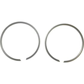 Wsm 010-932-06 Ring .75mm Over For Polaris 700/1050