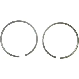 010-932-06 Wsm Ring .75mm Over For Polaris 700/1050