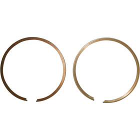 Wsm 010-933-05 Piston Ring For Polaris - .5mm