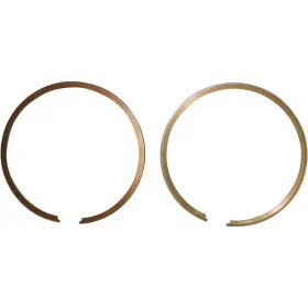 010-933-05 Wsm Piston Ring For Polaris - .5mm