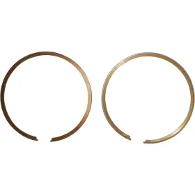 010-933-06 Wsm Rings .75mm For Polaris 900