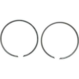 Wsm 010-934-07 Ring Set 1mm For Polaris 780
