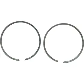 010-934-07 Wsm Ring Set 1mm For Polaris 780