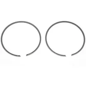010-940-06 Wsm Ring Set For Kawasaki 900 - .75mm