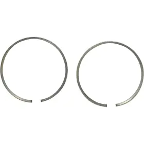 010-940-07 Wsm Ring Set K900 74mm 010-940-07 Wsm Ring Set K900 74mm