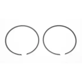 010-943-05 Wsm Performance Parts Piston Ring Set - 82.50mm Bore