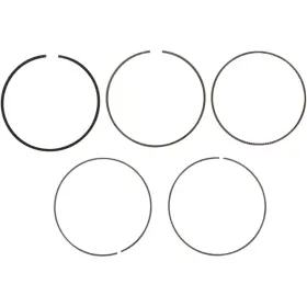 010-944-05 Wsm Ring Set