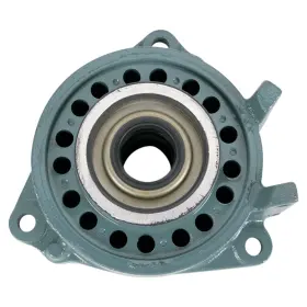 0101-00394722-43 Wsm 1997 Yamaha Wave Runner Gp 1200 Watercraft Complete Bearing Housing
