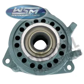 0101-00394736-50 Wsm 2001 Yamaha Wave Runner Xl 1200 Watercraft Complete Bearing Housing