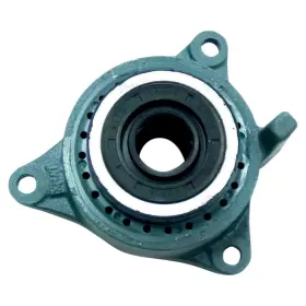 0101-50394754-59 Wsm 1995 Yamaha Wave Runner Iii 650 Watercraft Complete Bearing Housing