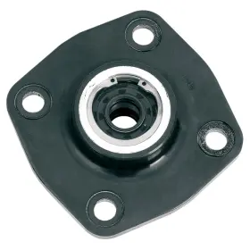 0101-lx394812-88 Wsm 2011-2013 Kawasaki Ultra 300lx Watercraft Complete Bearing Housing