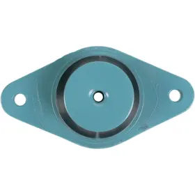 011-102 Wsm Motor Mount U150