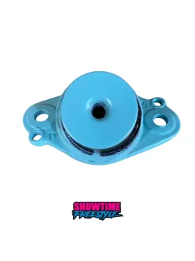 011-105 Wsm Kawasaki Jet Ski 650 Sx Sc X2 750 Sxi 800 Sx-r Engine Motor Mount