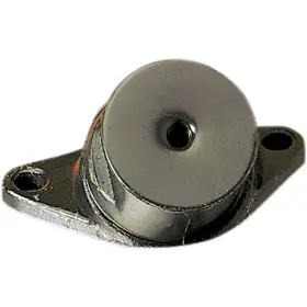 011-115 Wsm Motor Mount Y650/701 Sj