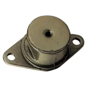 011-116 Wsm Motor Mount -