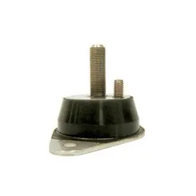 011-118 Wsm 1999 Polaris Sltx 1050 Cc Jet Ski Motor Mount