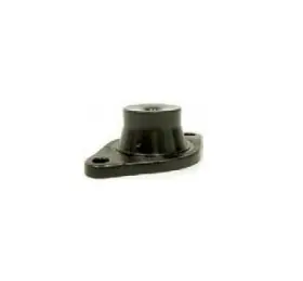011-120 Wsm Performance Parts Motor Mount