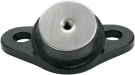 011-130 Wsm Motor Mount - Left 4 Tec Sea Doo