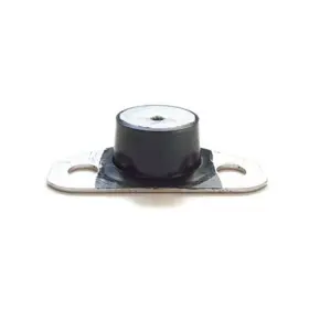 011-132 Wsm Motor Mount For Sea-doo