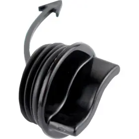 011-159-01 Wsm Oil Drain Plug -