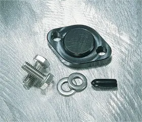 011-206 Wsm Oil Injection Removal Kit