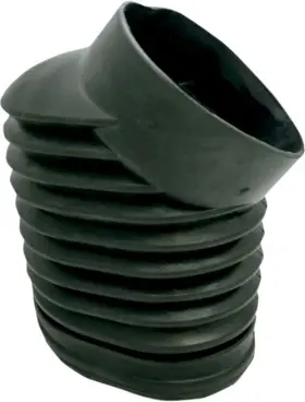 291000121 Wsm 011-850 Sea-doo 720 Hx 1995-1997 Shock Cover Oem # 291001047