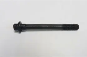 2404-1045 Wsm 014-900 Rocker Arm Bolt 8mm X 72mm 43-14900 329492