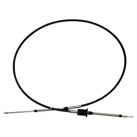 0336-ed398928-76 Wsm 2008-2009 Sea-doo Gtx 4-tec Supercharged Watercraft Reverse Cable