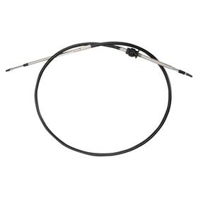 Wsm 0363-fi393156-70 1999-2000 Sea-doo Gtx Rfi Watercraft Steering Cable