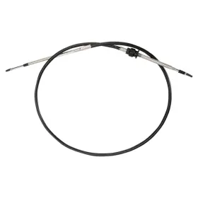 0363-fi393156-70 Wsm 1999-2000 Sea-doo Gtx Rfi Watercraft Steering Cable