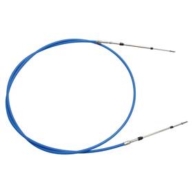 Wsm 0414-60393310-57 1996 Yamaha Wave Raider 760 Watercraft Steering Cable