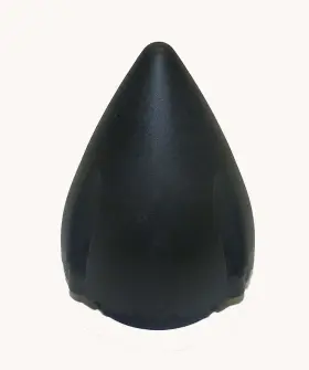 0454-15394988-86 Wsm 2010-2012 Sea-doo 180 Challenger 215 Watercraft Seadoo Pump Cone