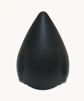 0454-30395020-12 Wsm 2012-2015 Sea-doo Gts Rental 130 Watercraft Seadoo Pump Cone