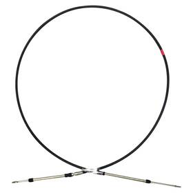 Wsm 0505-0x393008-86 2009-2010 Kawasaki Ultra 260x Watercraft Steering Cable
