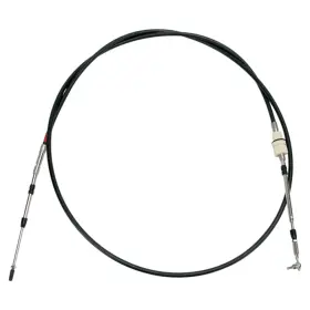 0515-00393316-60 Wsm 1998-2000 Yamaha Wave Runner Gp 800 Watercraft Steering Cable