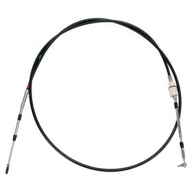 Wsm 0515-60393314-59 1998-1999 Yamaha Wave Runner Gp 760 Watercraft Steering Cable