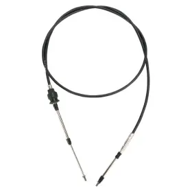 0565-ke393238-21 Wsm 2003-2007 Sea-doo Gtx 4-tec Wake Watercraft Steering Cable
