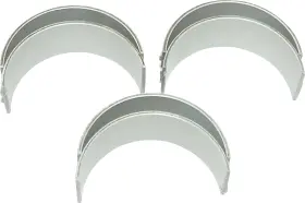 010-192k Wsm 10-192k Bearing Kit - Connecting Rod Sea-doo