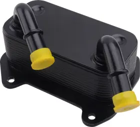 010-7025-01 Wsm 10-7025-01 Oil Radiator - Sea-doo
