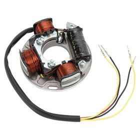 Wsm 10200-w332920-30 Armature For 1995-1997 Sea-doo Sp Jet Ski