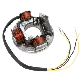 10200-w332920-30 Wsm Armature For 1995-1997 Sea-doo Sp Jet Ski