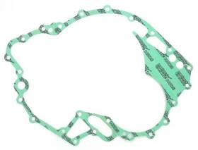 Wsm 16061-w344642-41 Timing Cover Gasket For 2008-2009 Sea-doo Rxp 215 Jet Ski